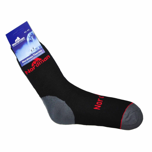 Носки Nordman Thermo ТН-1 в Алдане