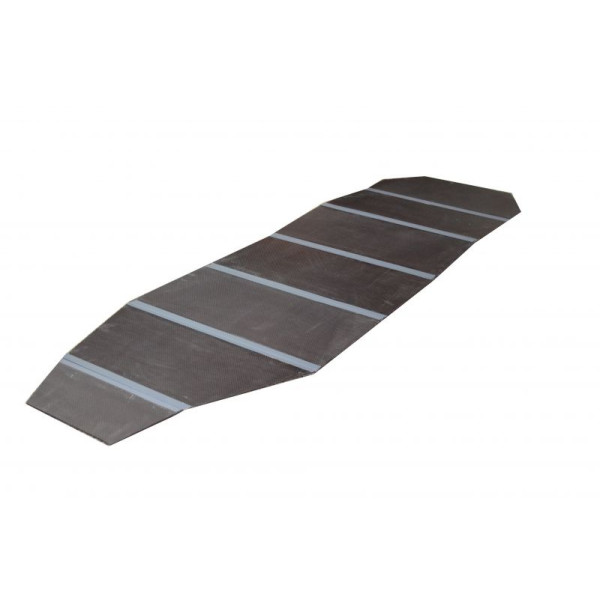 Пол книжка для лодки BoatMaster 300 HF в Алдане