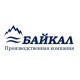 Каталог надувных лодок Байкал в Алдане