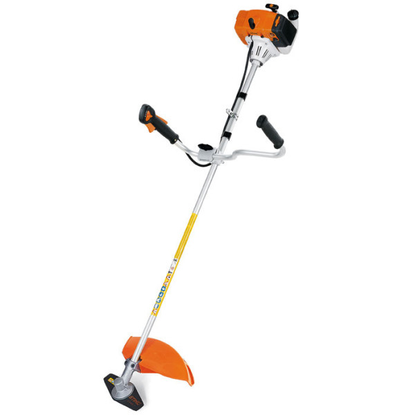 Мотокоса Stihl "FS 120" 41342000433 в Алдане