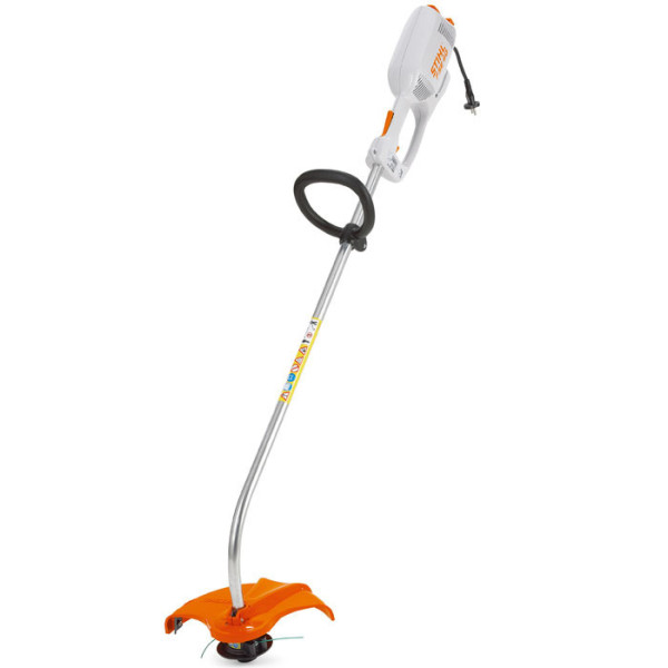 Триммер электрический Stihl FSE 60 в Алдане