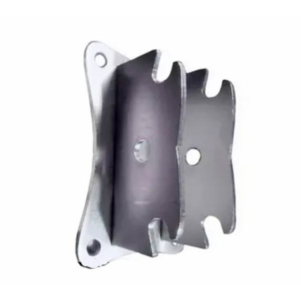 Площадка П-211G под транцевые колеса для лодок пвх Групер 300 и 320 с надувным дном в Алдане Площадка П-211G под транцевые колеса для лодок пвх Групер 300 и 320 с надувным дном в Алдане