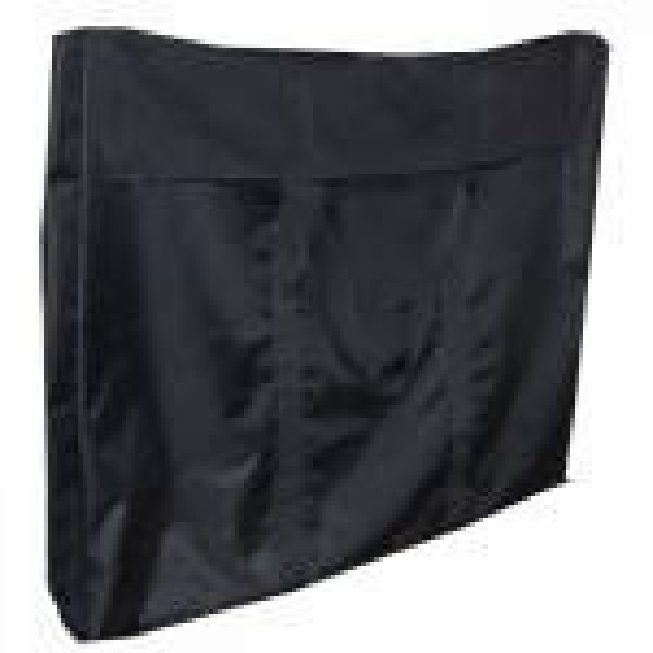 Сумка для пола Вятской лодочной компании в Алдане