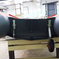 Держатель датчика эхолота DT-180H в Алдане