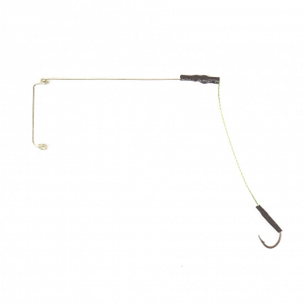 Коромысло оснащенное 1 крючек в Алдане