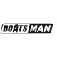 Каталог надувных лодок Boatsman в Алдане