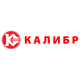 Мотоледобуры Калибр в Алдане
