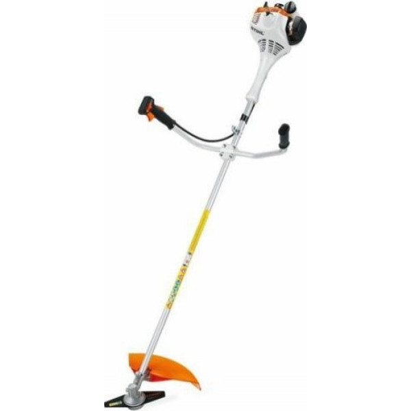 Мотокоса Stihl "FS 55 NEW" 41402000475 в Алдане