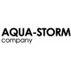 Каталог надувных лодок Aqua Storm в Алдане