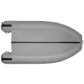 Надувная лодка Фрегат М390F в Алдане