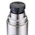 Термос BioStal NB-1000 в Алдане