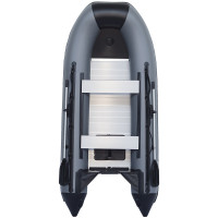 Надувная лодка SMarine SDP STANDARD-365