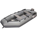 Надувная лодка Sea Pro 260K в Алдане