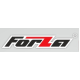 Мотобуксировщики Forza (Форза) в Алдане