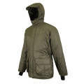 Костюм Centaur (Blazer/Fleece) в Алдане