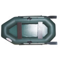 Надувная лодка Roger Classic SL 2500 в Алдане Надувная лодка Roger Classic SL 2500 в Алдане