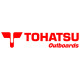 Винты для лодочных моторов Nissan-Tohatsu в Алдане