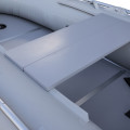 Надувная лодка HDX Classic 390 в Алдане