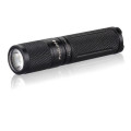 Фонарь Fenix E05 Cree XP-E2 R3 LED в Алдане