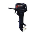Лодочный мотор Tohatsu M 40 CS 59кг в Алдане