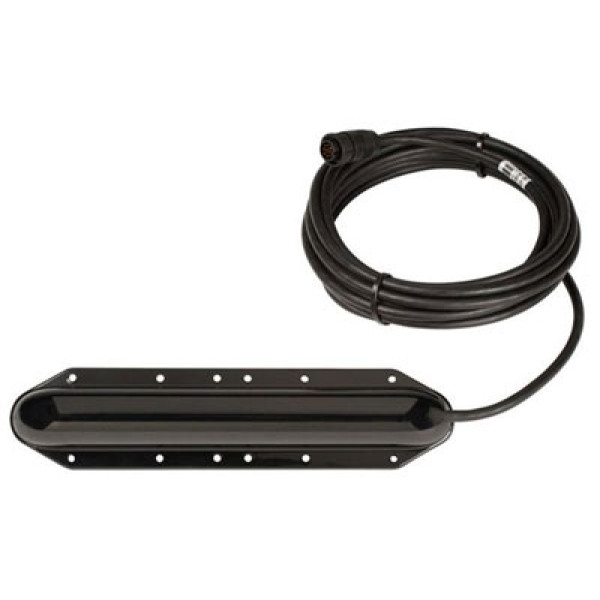 Датчик для StructureScan HD LSS-2 в Алдане