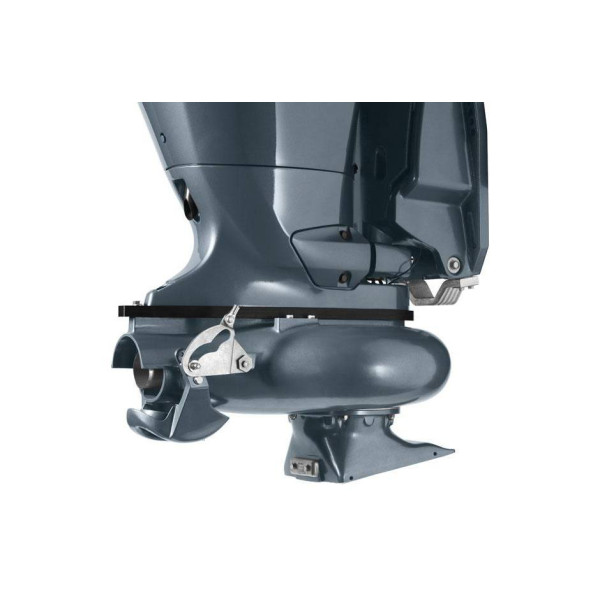 Водомётная насадка Outboard Jets Z30LM в Алдане