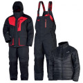 Костюм зимний NORFIN EXTREME 5 в Алдане