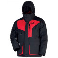 Костюм зимний NORFIN EXTREME 5 в Алдане