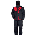 Костюм зимний NORFIN EXTREME 5 в Алдане