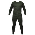 Термобелье Nordman Dry Warm зимнее мужское в Алдане