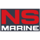 Моторы NS Marine в Алдане