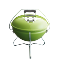 Угольный гриль Weber Smokey Joe Premium 37см в Алдане