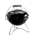 Угольный гриль Weber Smokey Joe Premium 37см в Алдане
