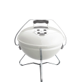 Угольный гриль Weber Smokey Joe Premium 37см в Алдане