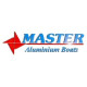 Катера Master в Алдане Катера Master в Алдане
