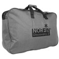 Зимний костюм Norfin Discovery 2 в Алдане