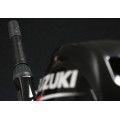 Мотор Suzuki DF9,9BS в Алдане