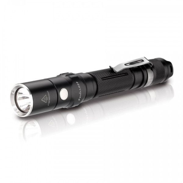 Фонарь Fenix LD22 (2015) Cree XP-G2 (R5) в Алдане