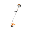 Триммер бензиновый Stihl FS 38 в Алдане