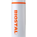 Термос BioStal NB-750C в Алдане