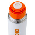 Термос BioStal NB-750C в Алдане