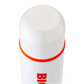 Термос BioStal NB-750C в Алдане