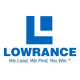 Эхолоты Lowrance в Алдане Эхолоты Lowrance в Алдане