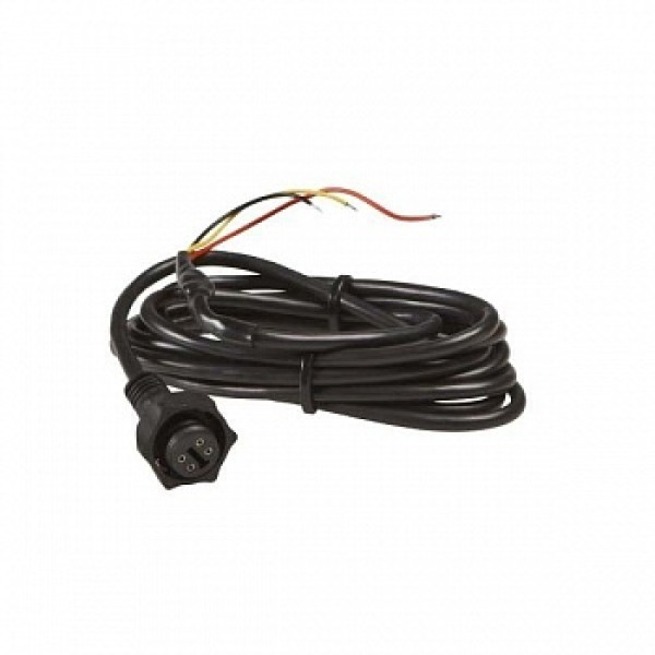 Кабель NMEA0183 для Mark/Elite, M -серии в Алдане