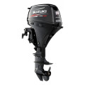 Лодочный мотор Suzuki DF9.9 BRS в Алдане