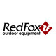 Палатки Red Fox в Алдане