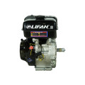 Двигатель LIFAN 177F в Алдане