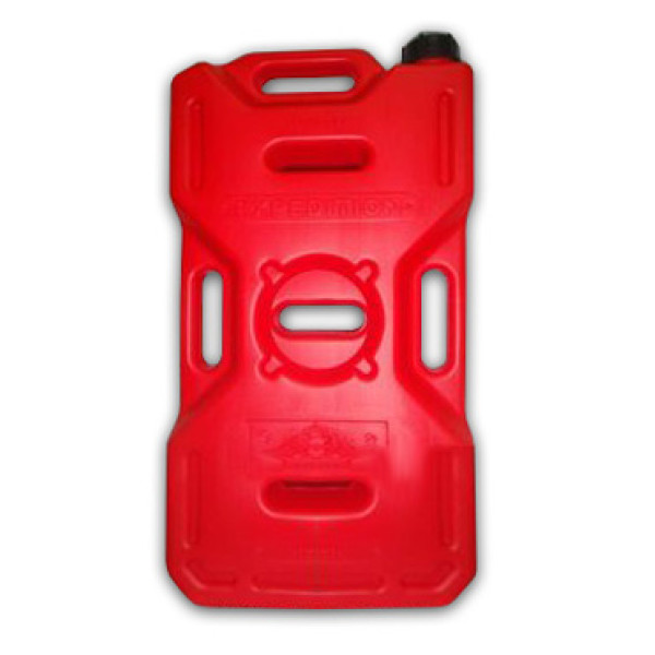 Канистра Rotopax 7,5л в Алдане