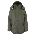Костюм Nerub (Tokio/Fleece) в Алдане