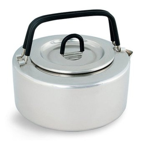 Чайник с встроенным ситечком Tea Pot 1.0 в Алдане Чайник с встроенным ситечком Tea Pot 1.0 в Алдане